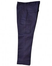 splwp13_navy_l