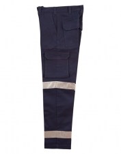 splwp15hv_navy_l