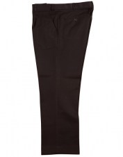 splwp19_black_l