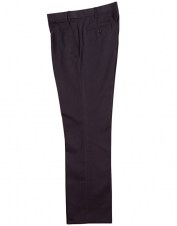 splwp19_navy_l