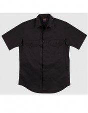splwt01_black_l