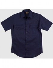 splwt01_navy_l