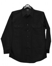 splwt02_black_l