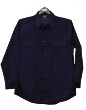 splwt02_navy_l