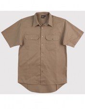 splwt03_khaki_l