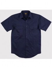 splwt03_navy_l