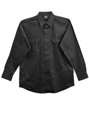 splwt04_black_l