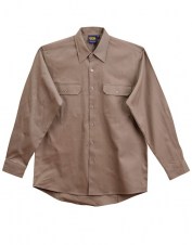 splwt04_khaki_l