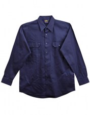 splwt04_navy_l