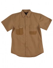 splwt05_khaki_l