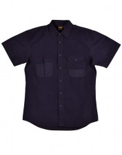 splwt05_navy_l