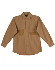 splwt06_khaki_l