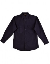 splwt06_navy_l