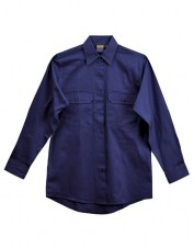 splwt08_navy_l