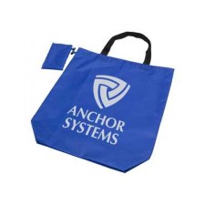 tpcb48_handi_shopper_blue_1