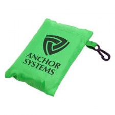 tpcb48_handi_shopper_green