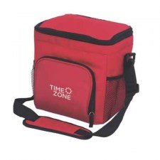 tpcb55_cruiser_cooler_bag_red