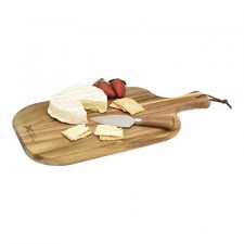 tpcb6730_provence_cheese_set_01