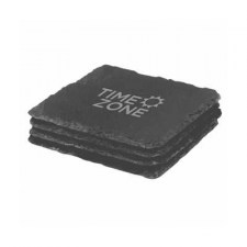 tpcc2840_chateau_coaster_set_3coastes
