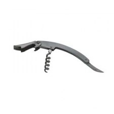 tpcc2901_toledo_corkscrew