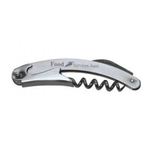 tpcc2901_toledo_corkscrew_1