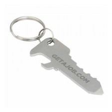 tpcc3304_key buddy_bottle_opener1