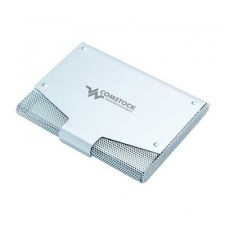 tpcc3804_liberty_card_holder1