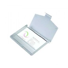 tpcc3804_liberty_card_holder