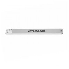 tpcc3904_measure mate_rule