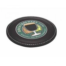 tpcc4505_vibe coaster single_colour