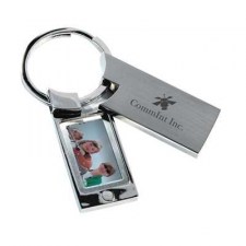 tpcc4605_studio_keyring