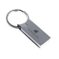 tpcc4605_studio_keyring_1