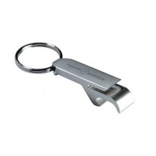 tpcc4608_happy_hr_keyring_1