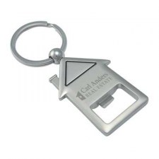 tpcc4609_house_warm_key_1