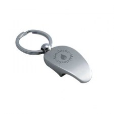 tpcc4614_cordoba_keyring_1