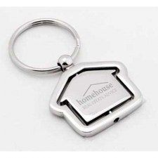 tpcc4620movinghousekeyring