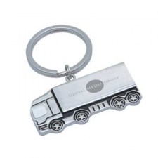 tpcc4630_cargo_keyring