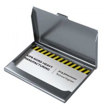 tpcc4704_dublin_card_holder_1