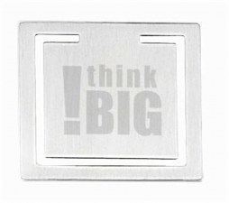 tpcc4751_biz_clip_square