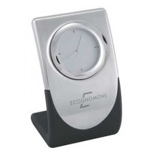 tpcc5006_valencia_desk_clock