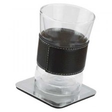 tpcc5804_r5804_strata_coaster_set_with_mug