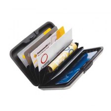 tpcc67_secure_holder_open