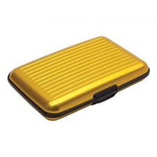 tpcc67_secure_holder_yellow