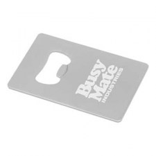 tpcc70_party_popper_silver
