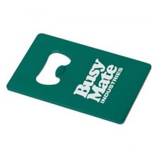 tpcc70i_party_popper_emerald_gn