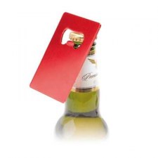tpcc70id_party_popper_bottle