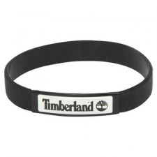 tpcc7200id_ad_band_black