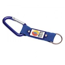 tpcc7400id_glacier_keyring_royal_blue