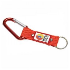 tpcc7400id_glacier_keyring_tang