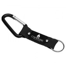 tpcc74_glacier_keyring_black